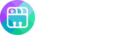 Click to visit the PetDesk Website
