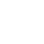 Pawprint